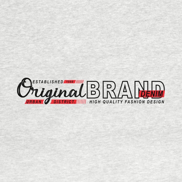 Original brand by Raintreestrees7373
